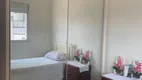 Foto 14 de Apartamento com 3 Quartos à venda, 120m² em Jardim da Saude, São Paulo