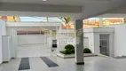 Foto 21 de Apartamento com 2 Quartos à venda, 50m² em Parque Oratorio, Santo André