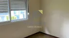 Foto 4 de Apartamento com 2 Quartos à venda, 48m² em Areal, Pelotas