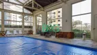 Foto 25 de Apartamento com 2 Quartos à venda, 108m² em Pinheiros, São Paulo