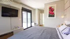 Foto 39 de Casa de Condomínio com 3 Quartos à venda, 430m² em Nova Era, Itupeva