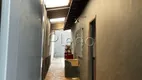 Foto 19 de Casa com 3 Quartos à venda, 170m² em Jardim Planalto, Campinas