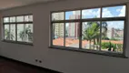 Foto 29 de Apartamento com 2 Quartos à venda, 76m² em Vila Mascote, São Paulo