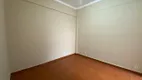 Foto 4 de Apartamento com 2 Quartos à venda, 72m² em Flamengo, Rio de Janeiro