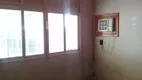 Foto 13 de Casa com 3 Quartos à venda, 318m² em Coelho da Rocha, São João de Meriti