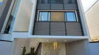 Foto 24 de Casa de Condomínio com 3 Quartos à venda, 180m² em Centro, Santana de Parnaíba