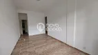 Foto 3 de Apartamento com 2 Quartos à venda, 60m² em Grajaú, Rio de Janeiro