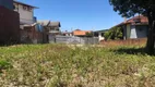 Foto 5 de Lote/Terreno à venda, 360m² em Cristo Redentor, Caxias do Sul