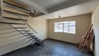 Foto 16 de Casa com 4 Quartos para alugar, 213m² em Centro, Mogi Mirim