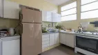 Foto 18 de Apartamento com 5 Quartos para alugar, 210m² em Pinheiros, São Paulo