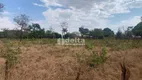 Foto 13 de Fazenda/Sítio à venda, 10000m² em Chacaras Bonanza, Uberlândia