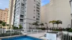 Foto 22 de Apartamento com 2 Quartos à venda, 68m² em Parque São Jorge, São Paulo