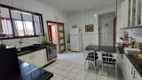 Foto 4 de Apartamento com 3 Quartos à venda, 150m² em Embaré, Santos