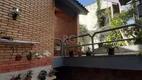 Foto 28 de Casa com 3 Quartos à venda, 261m² em Auxiliadora, Porto Alegre