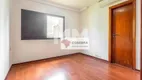 Foto 18 de Apartamento com 4 Quartos para alugar, 210m² em Vila Nova Conceição, São Paulo