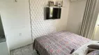 Foto 15 de Casa de Condomínio com 4 Quartos à venda, 200m² em Edson Queiroz, Fortaleza