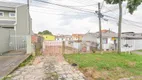 Foto 2 de Lote/Terreno com 1 Quarto à venda, 408m² em Lindóia, Curitiba