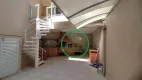 Foto 22 de Sobrado com 3 Quartos à venda, 200m² em Jardim Marisa, São Paulo