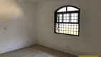 Foto 32 de Casa com 2 Quartos à venda, 161m² em Jardim do Mar, São Bernardo do Campo