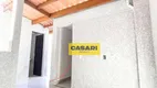 Foto 14 de Sobrado com 3 Quartos à venda, 140m² em Campestre, Santo André