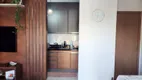Foto 11 de Apartamento com 2 Quartos à venda, 72m² em Parque Fazendinha, Campinas