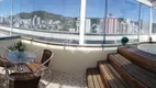 Foto 7 de Cobertura com 4 Quartos à venda, 425m² em Centro, Florianópolis