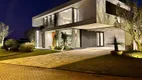 Foto 9 de Casa de Condomínio com 5 Quartos à venda, 360m² em Enseada, Xangri-lá