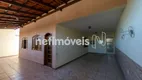 Foto 15 de Casa com 4 Quartos à venda, 314m² em Flávio Marques Lisboa, Belo Horizonte