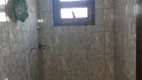 Foto 18 de Sobrado com 4 Quartos à venda, 162m² em Vila Curuçá, Santo André