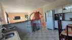 Foto 13 de Casa com 3 Quartos à venda, 90m² em Pedra Vermelha Terra Preta, Mairiporã