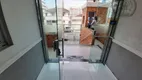 Foto 23 de Apartamento com 2 Quartos à venda, 67m² em Vila Assunção, Praia Grande