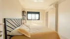 Foto 26 de Apartamento com 3 Quartos à venda, 163m² em Paulista, Piracicaba