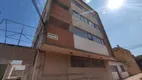 Foto 2 de Apartamento com 2 Quartos à venda, 95m² em Centro, Campo Grande