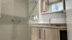 Foto 29 de Apartamento com 3 Quartos à venda, 90m² em Tijuca, Rio de Janeiro