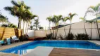 Foto 45 de Casa de Condomínio com 3 Quartos à venda, 220m² em Cidade Parquelândia, Mogi das Cruzes