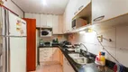 Foto 6 de Casa de Condomínio com 3 Quartos à venda, 250m² em Vila Assunção, Porto Alegre