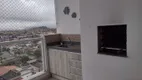 Foto 23 de Apartamento com 2 Quartos à venda, 72m² em Indaiá, Caraguatatuba