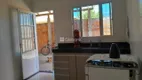 Foto 5 de Casa com 3 Quartos à venda, 102m² em Distrito Industrial, Montes Claros
