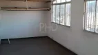 Foto 5 de Casa com 3 Quartos à venda, 250m² em Vila Jordanopolis, São Bernardo do Campo