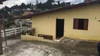 Foto 3 de Casa com 5 Quartos à venda, 160m² em Centro, Campos do Jordão