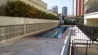 Foto 11 de Apartamento com 2 Quartos à venda, 70m² em Chácara Santo Antônio, São Paulo