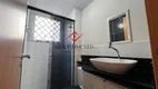 Foto 16 de Apartamento com 2 Quartos à venda, 38m² em Colônia Rio Grande, São José dos Pinhais