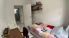 Foto 19 de Casa com 3 Quartos à venda, 135m² em Campinas, São José