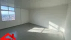 Foto 17 de Sala Comercial para alugar, 130m² em São Francisco, São Luís