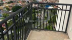 Foto 24 de Apartamento com 3 Quartos à venda, 138m² em Jardim Chapadão, Campinas