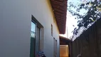 Foto 8 de Casa com 3 Quartos à venda, 450m² em Vila Campos, Montes Claros