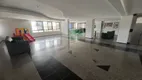 Foto 7 de Apartamento com 3 Quartos à venda, 132m² em Cocó, Fortaleza