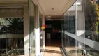 Foto 19 de Sala Comercial para venda ou aluguel, 283m² em Jardim do Trevo, Campinas