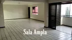 Foto 7 de Apartamento com 4 Quartos à venda, 256m² em Petrópolis, Natal