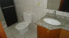 Foto 8 de Apartamento com 3 Quartos à venda, 120m² em Boa Vista, São José do Rio Preto